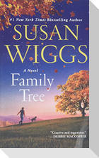 Family Tree
