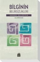 Bilginin Belirsizlikleri
