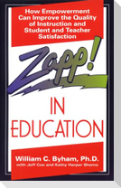 Zapp! In Education