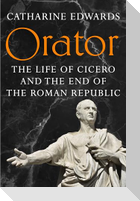 Orator