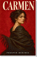 Carmen