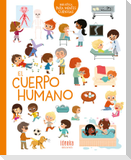 El cuerpo humano