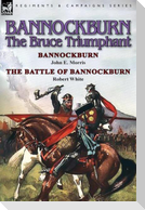 Bannockburn, 1314