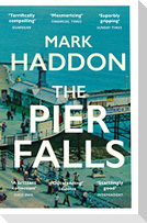The Pier Falls