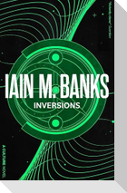 Inversions