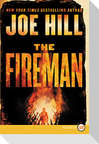 Fireman LP, The