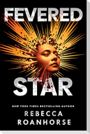 Fevered Star