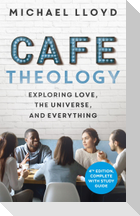 Café Theology