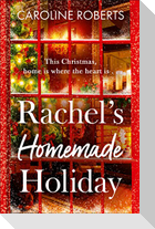 Rachel's Homemade Holiday