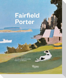 Fairfield Porter