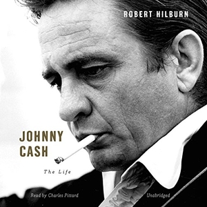 Hilburn, Robert. Johnny Cash: The Life. Hachette Book Group, 2014.