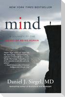 Mind