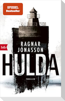 HULDA