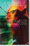 The Ballad of Peckham Rye