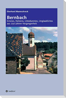 Bernbach
