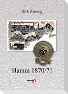 Hamm 1870/71