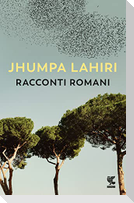 Racconti romani