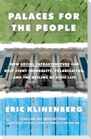 Palaces for the People