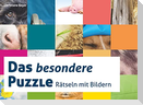 Das besondere Puzzle