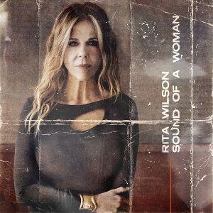 Sound of a Woman. SPV Schallplatten, Produktion und Vertrieb GmbH i.I. / Hannover, 2026.