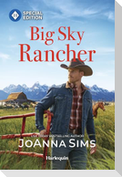 Big Sky Rancher