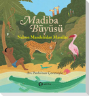 Madiba Büyüsü