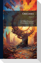 Origines