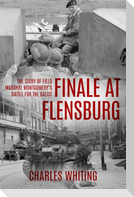 Finale at Flensburg
