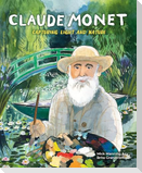 Claude Monet