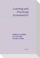 Learning & Practicing Economet