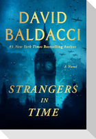 Strangers in Time