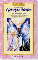 Geistige Helfer