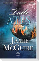 Tatli Ates