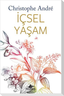 Icsel Yasam