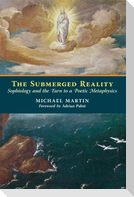 The Submerged Reality