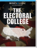 The Electoral College