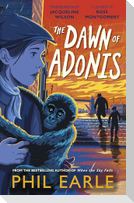The Dawn of Adonis