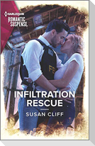 Infiltration Rescue