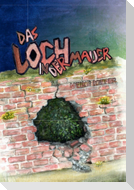 Das Loch in der Mauer