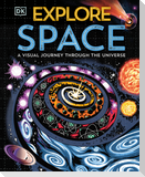 Explore: Space