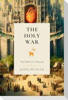 The Holy War