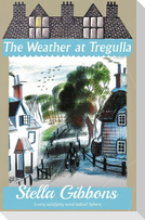 The Weather at Tregulla