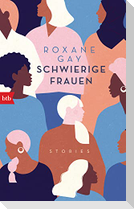 Schwierige Frauen