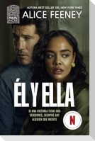 El Y Ella