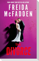 The Divorce