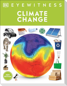 Eyewitness Climate Change