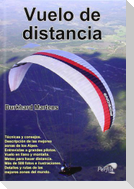Vuelo de distancia