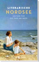 Literarische Nordsee