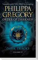 Dark Tracks