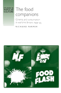 The Food Companions